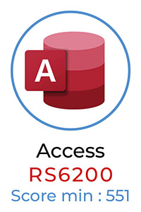 Access